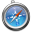 Safari