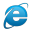 Internet Explorer