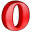 Opera