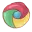 Google Chrome Browser