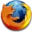 Mozilla Firefox Browser