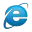 Internet Explorer Browser