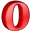 Opera Browser