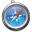 Apple Safari Browser