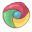 Google Chrome